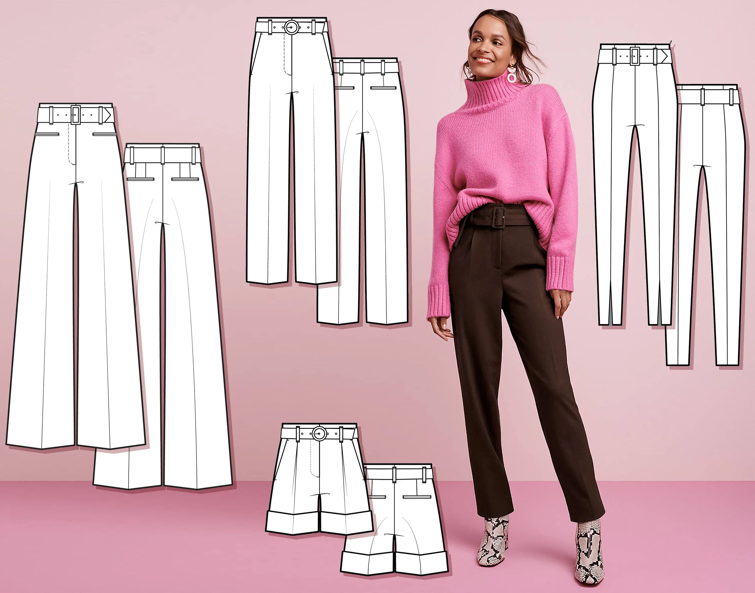 Structured - Belted.jpg