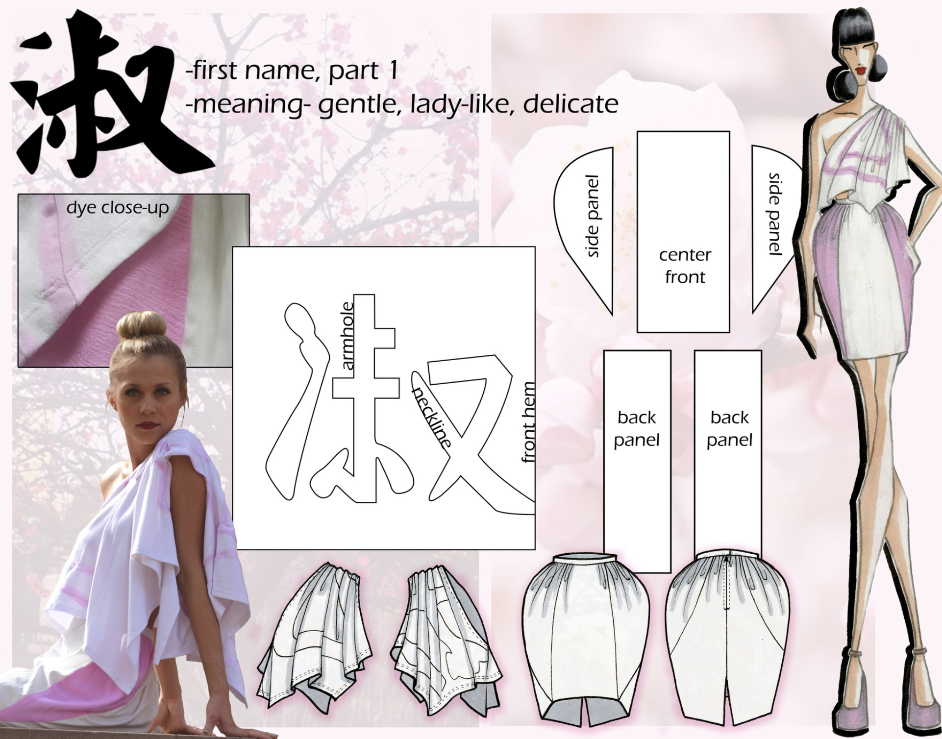 Screen Shot 2018-01-25 at 12.08.08 AM.png