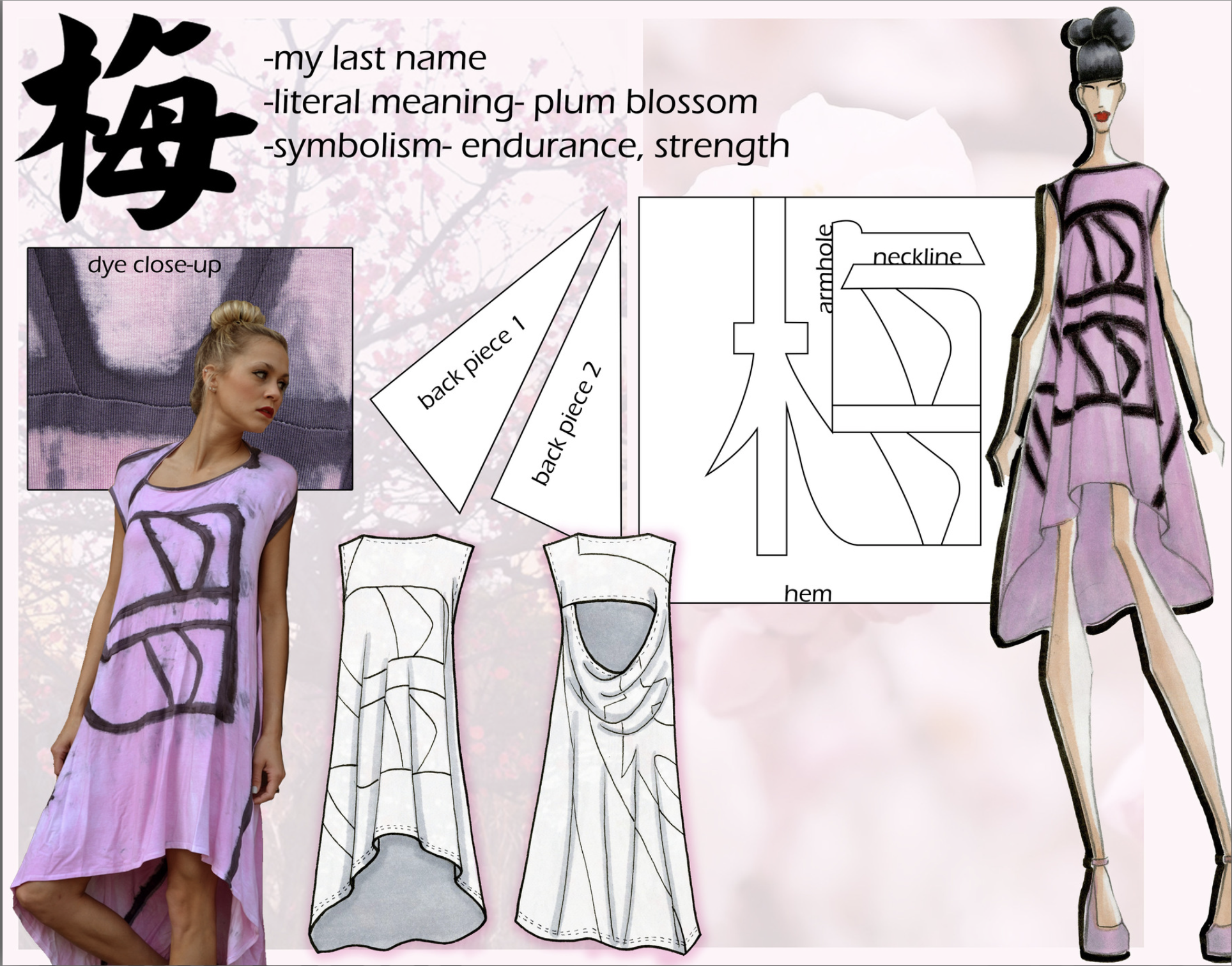 Screen Shot 2018-01-25 at 12.07.48 AM.png