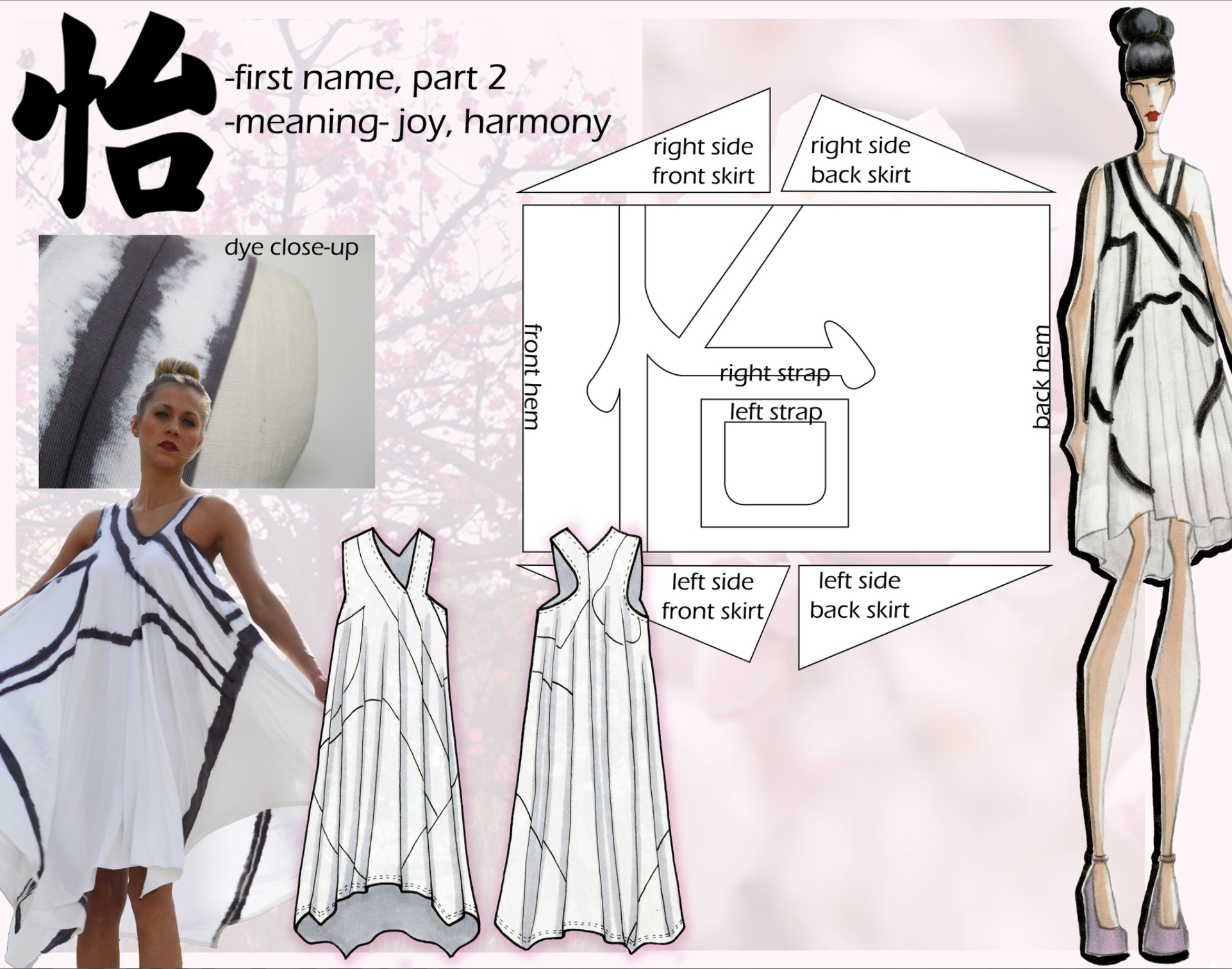 Screen Shot 2018-01-25 at 12.08.26 AM.png