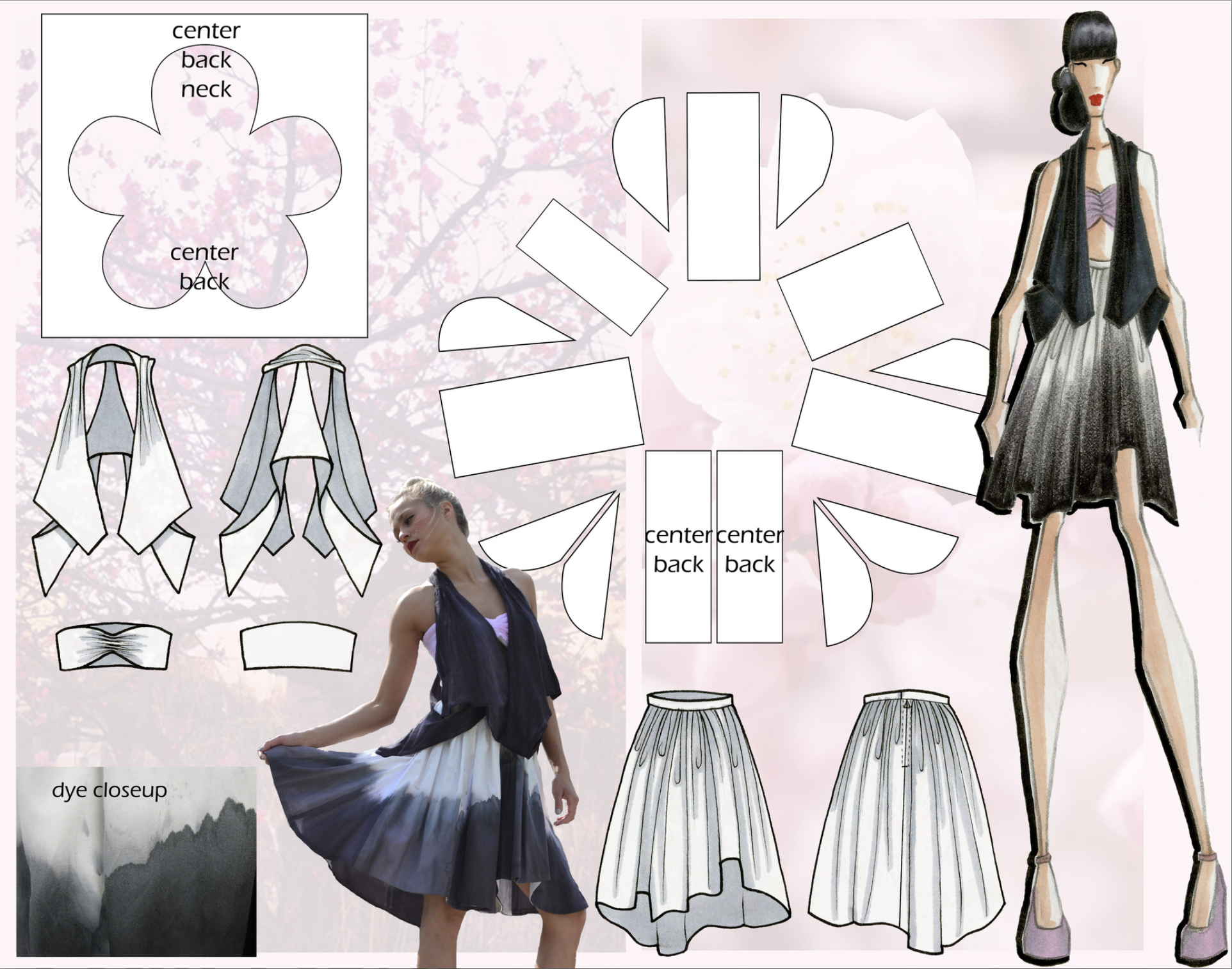 Screen Shot 2018-01-25 at 12.08.39 AM.png