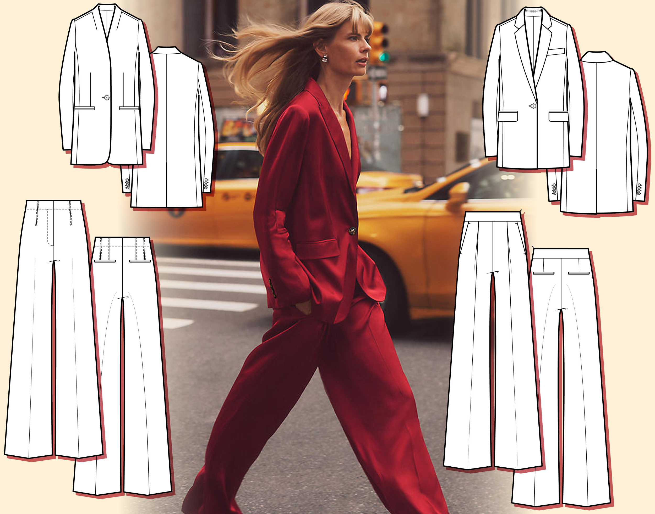 Satin Sportswear.png