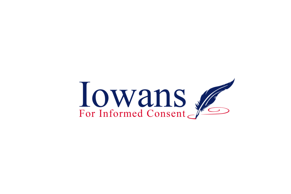 Iowans For Informed Consent