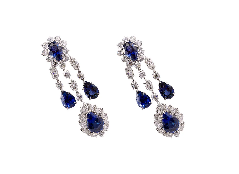 Earrings-1226-HIREZ.jpg