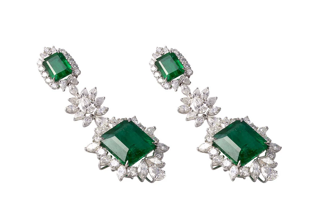 Earrings-1257-HIREZ.jpg