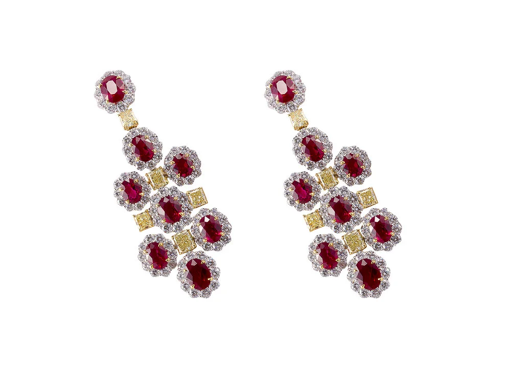 Earrings-1273-HIREZ.jpg