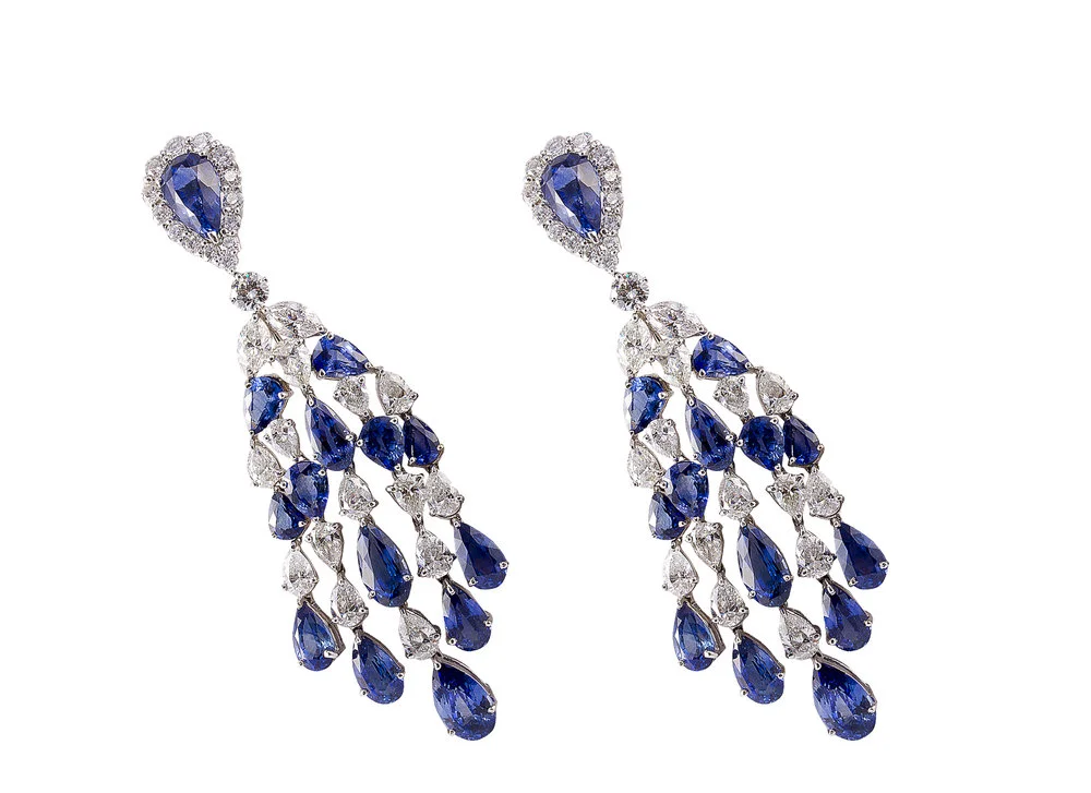 Earrings-1299-HIREZ.jpg