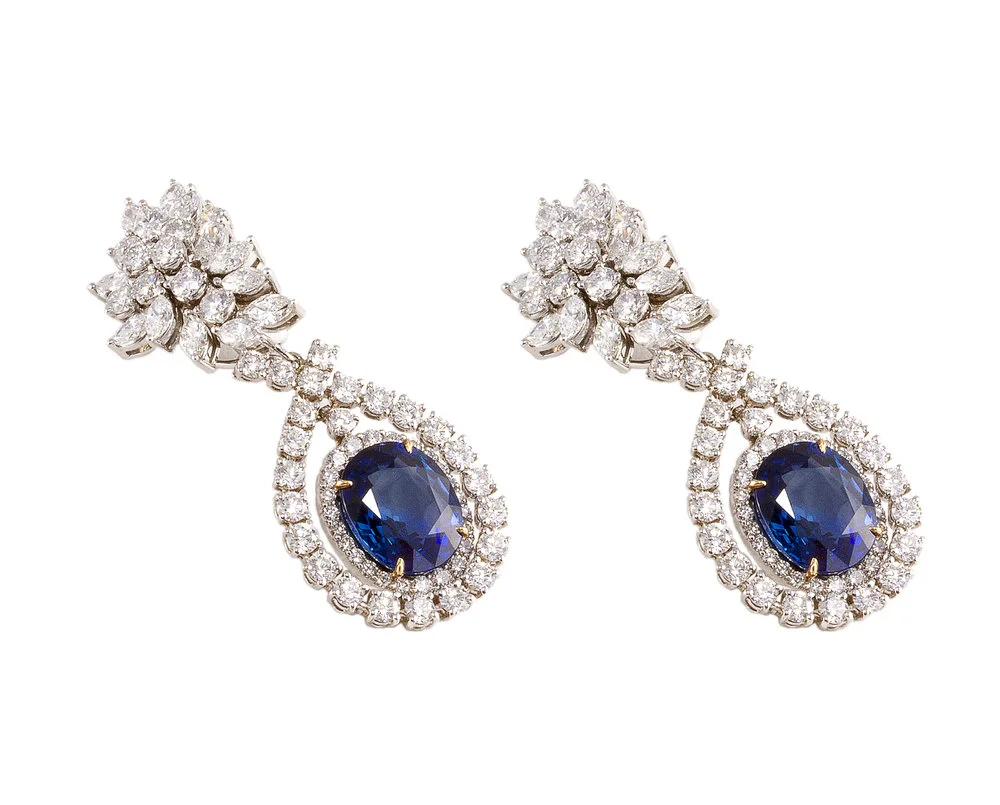 Earrings-5773-HIREZ.jpg
