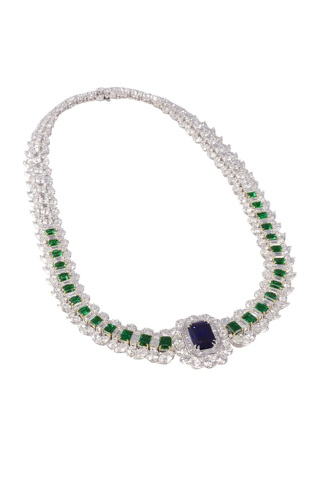 Necklace-1128-HIREZ.jpg
