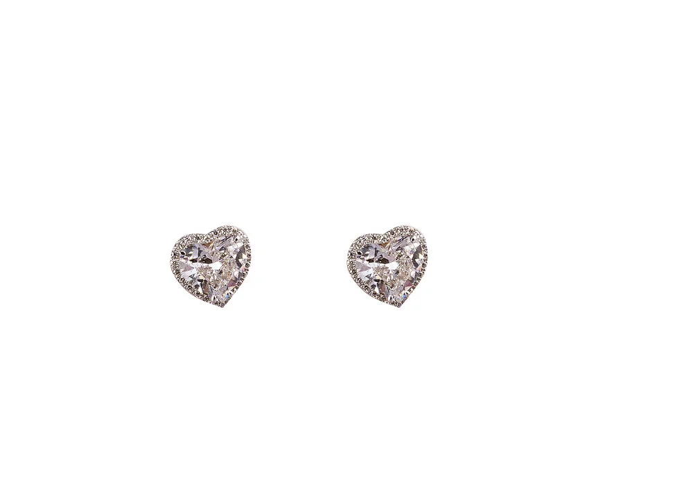Earrings-5738-HIREZ.jpg