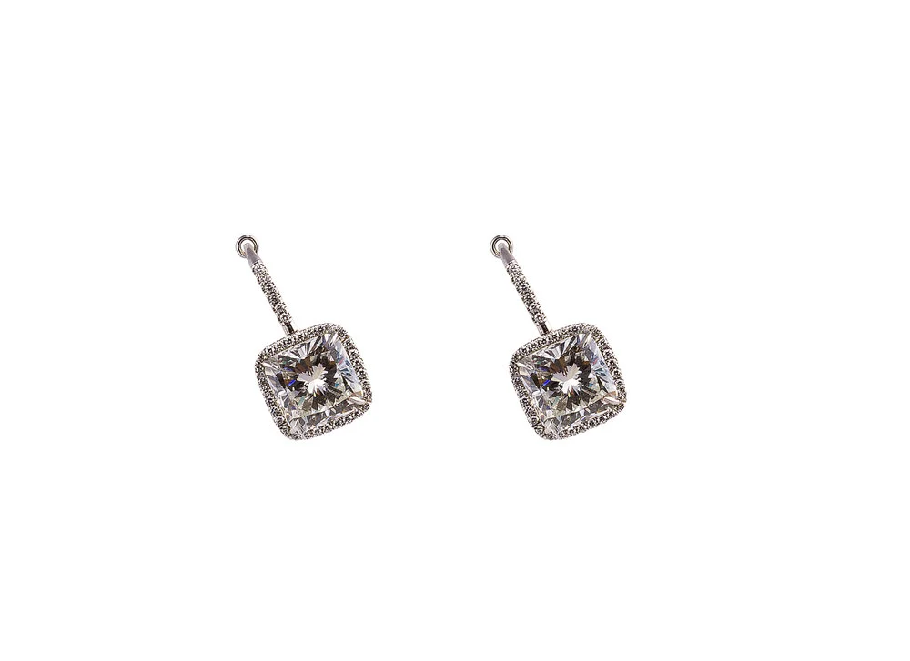 Earrings-5757-HIREZ.jpg