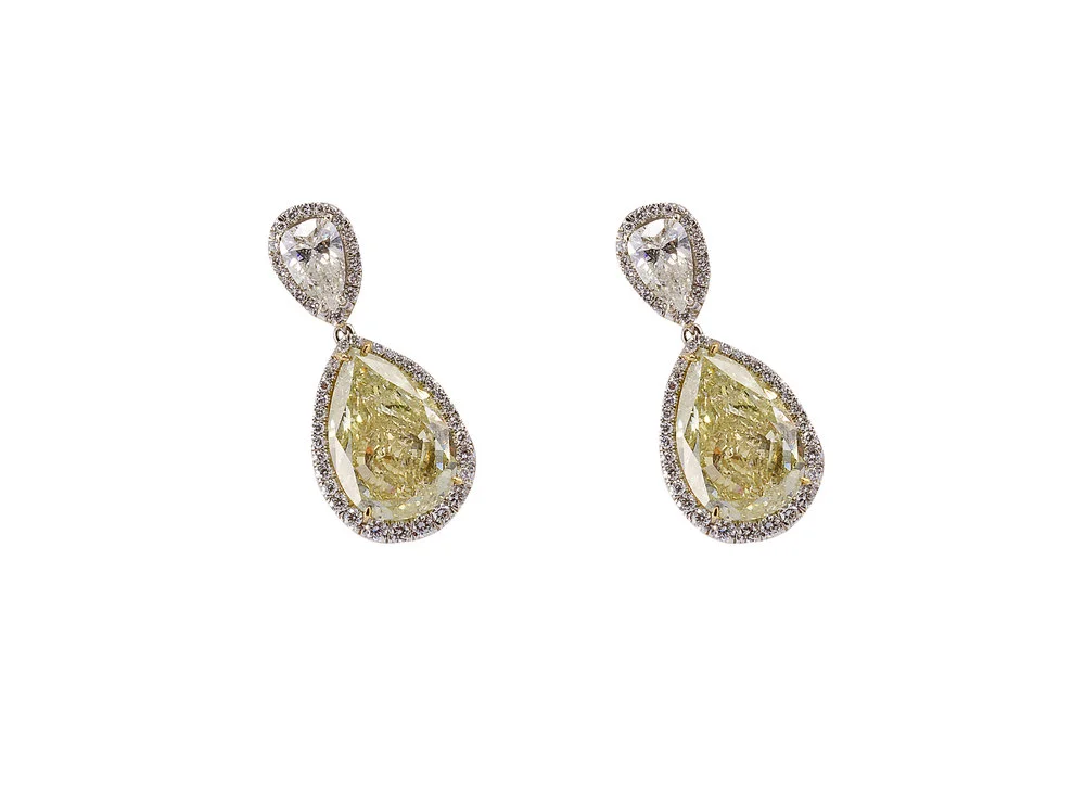 Earrings-5676-HIREZ.jpg