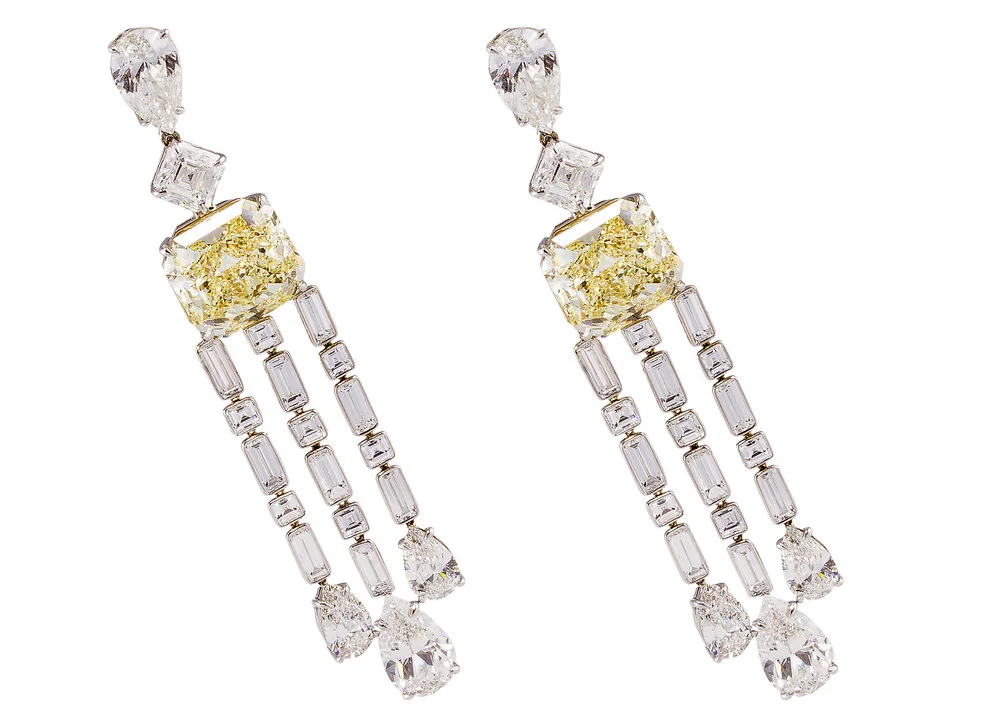Earrings-5692-HIREZ.jpg