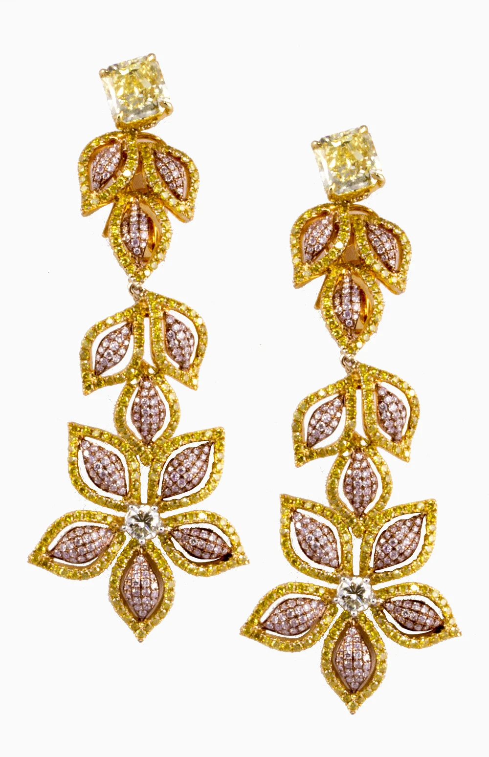 Earrings-5713-HIREZ.jpg