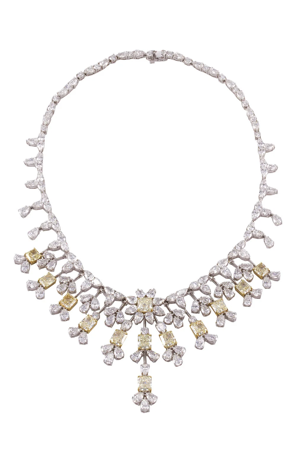 Necklace-1520-HIREZ.jpg