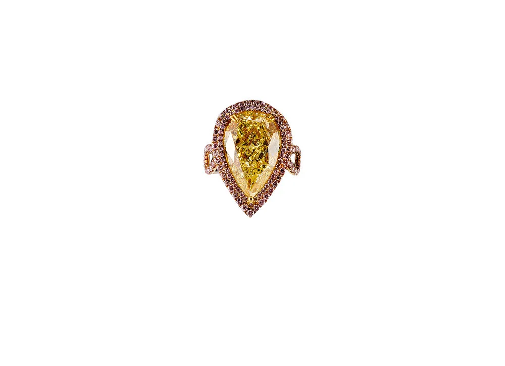 Ring-4985-HIREZ.jpg