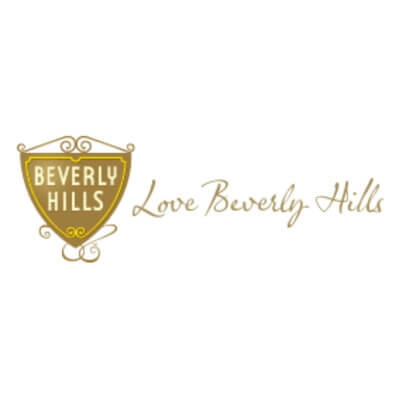 press_love_beverly_hills.jpg