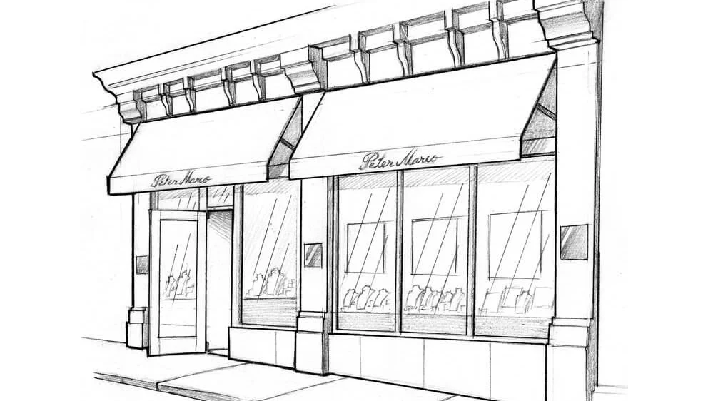 store_sketch.jpg