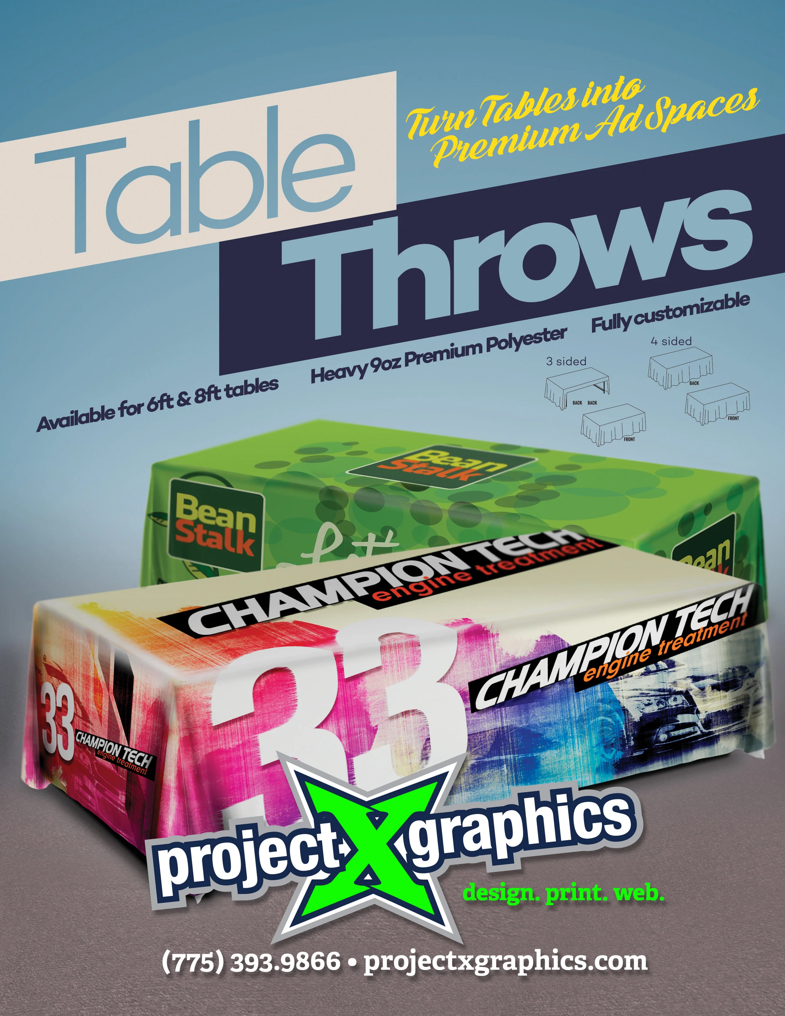 AD_P_table_throws_01.jpg