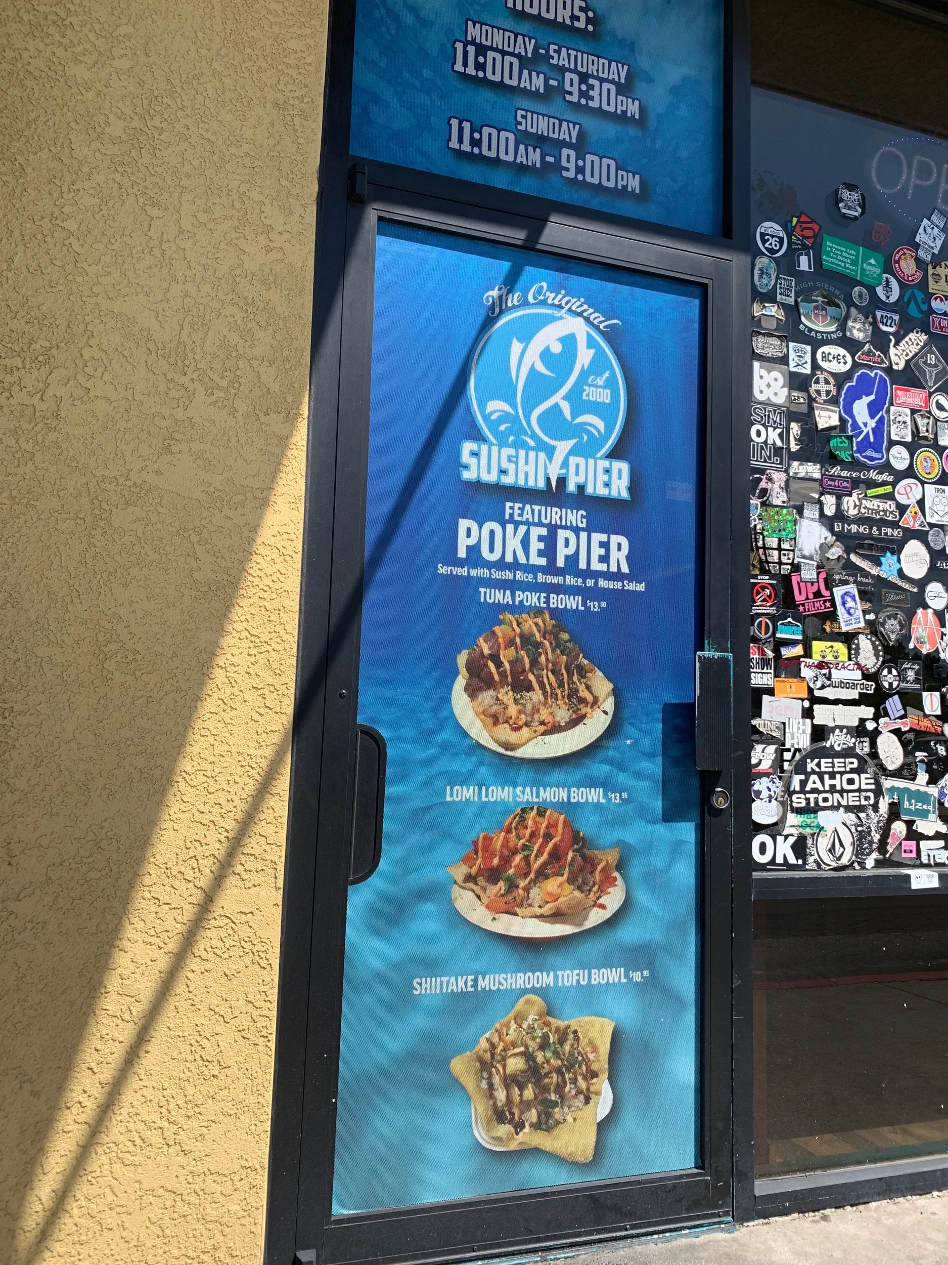 public.jpeg