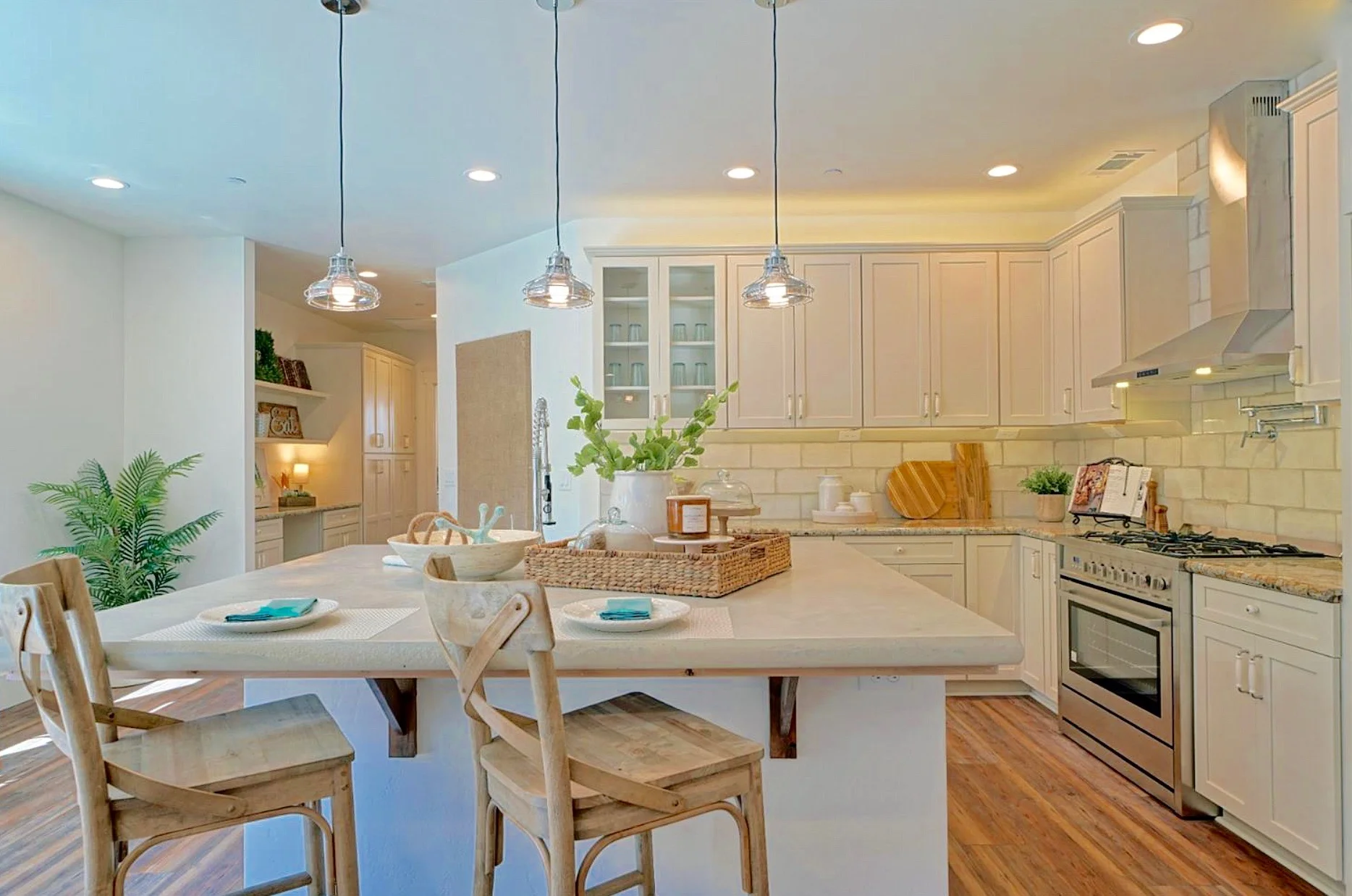 Screen Shot 2019-04-17 at 3.55.18 AM.jpg