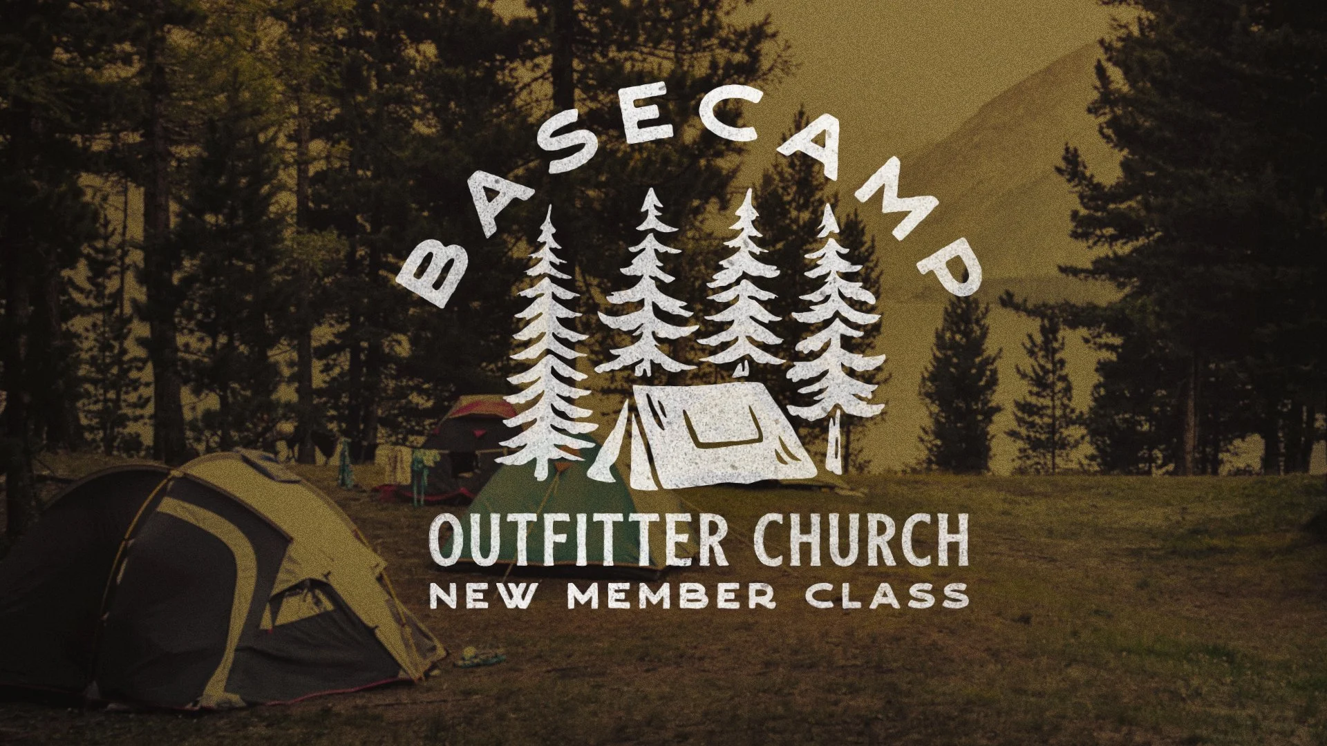 Base Camp 2/27/22