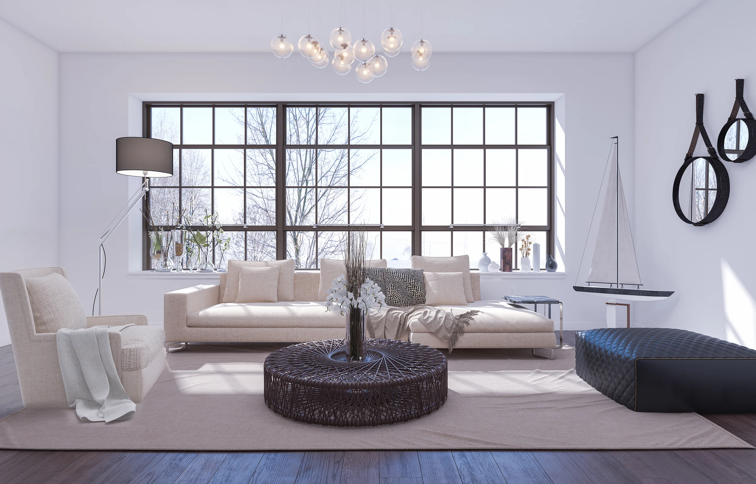 iStock-506925804a.jpg