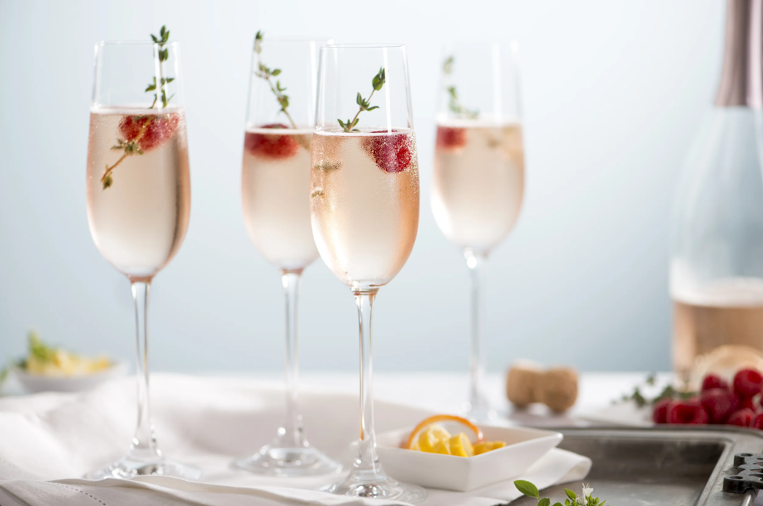 iStock-861681070a.jpg