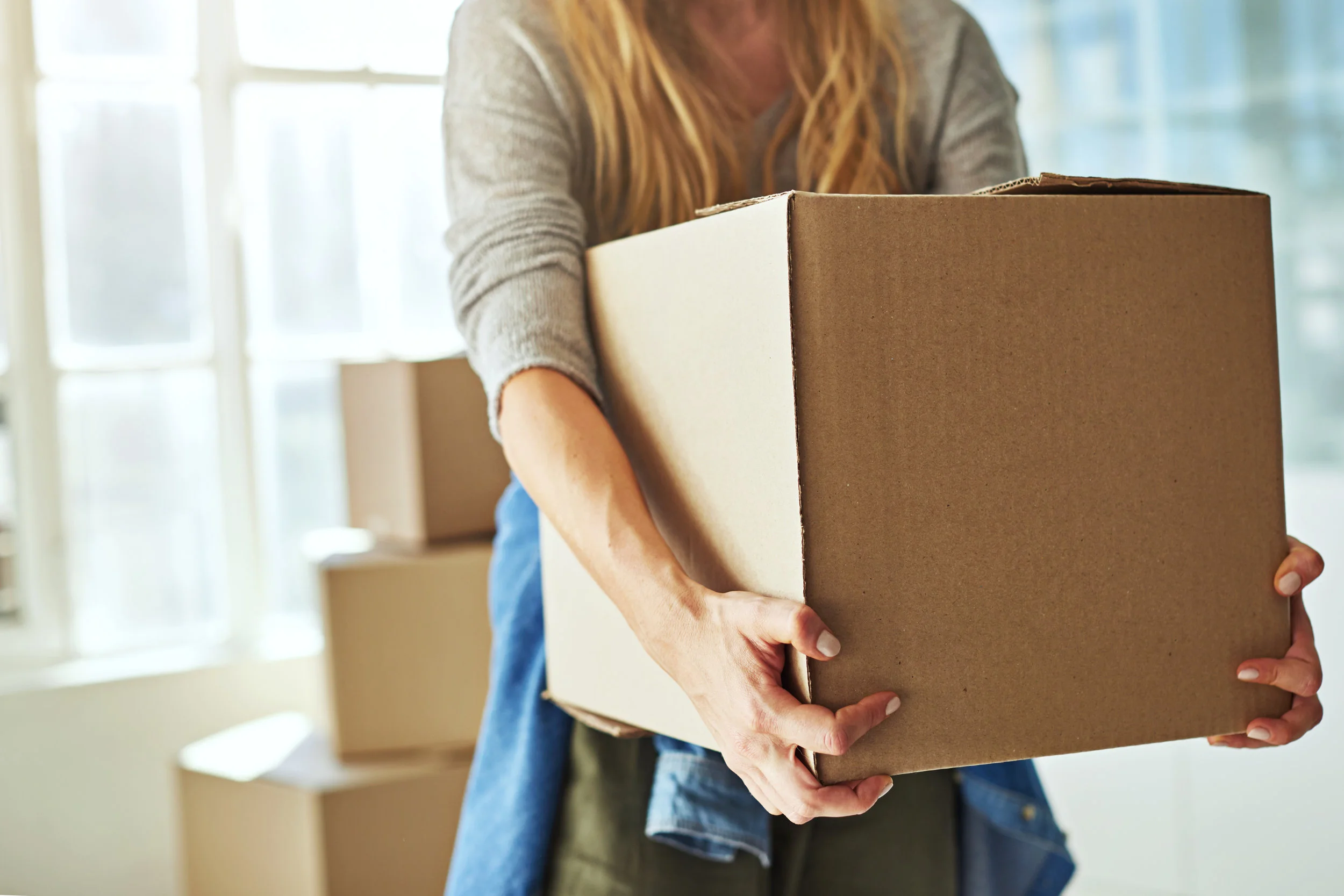 iStock-1031985086.jpg