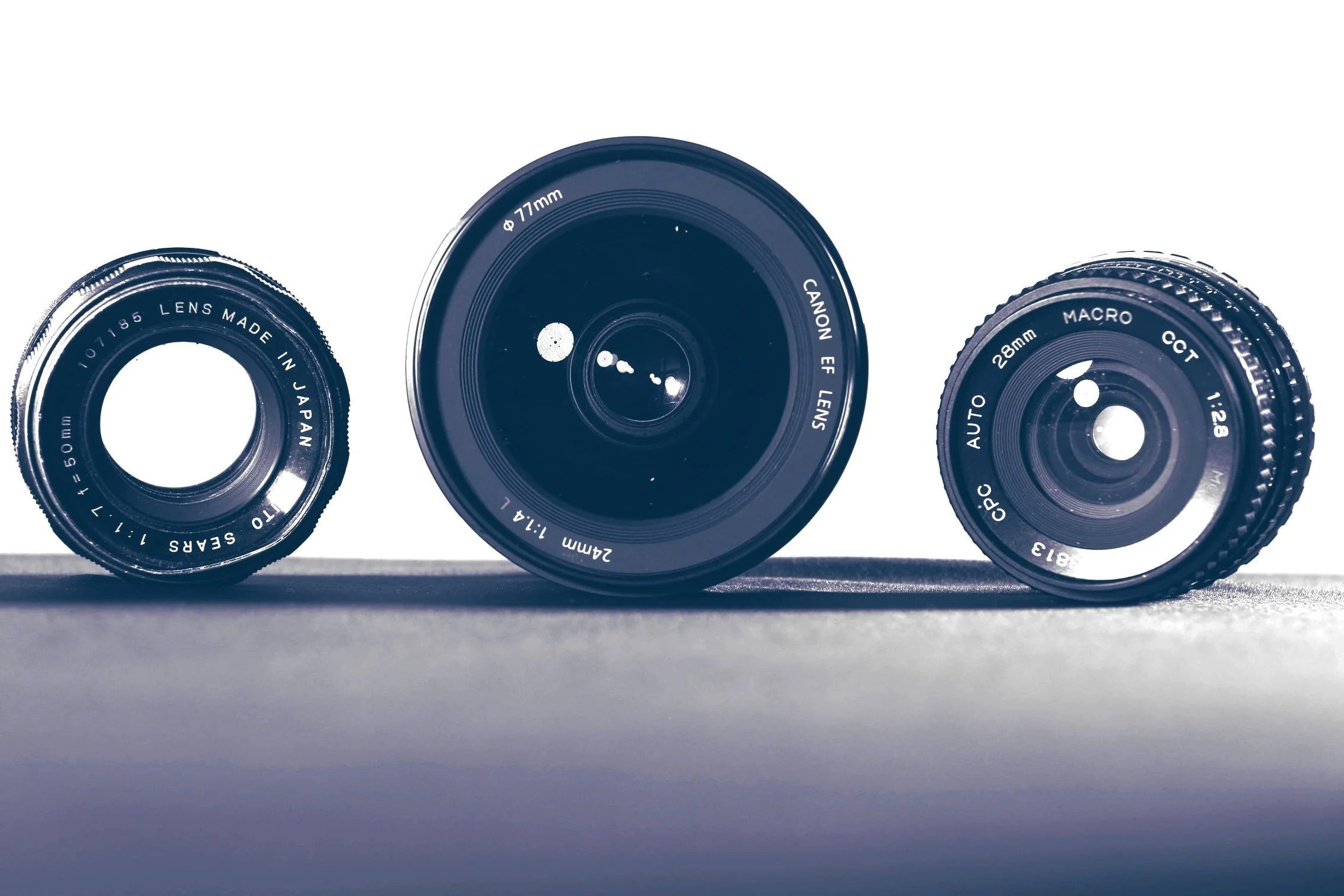 lenses.jpg
