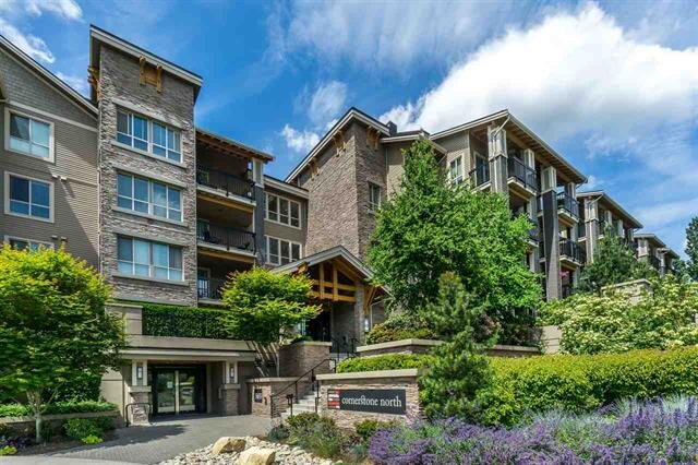 128 5655 210A AVENUE Langley, BC V3A 0G4 MLS: R2275445 Price: $450,000 MLA Fraser Valley Realty