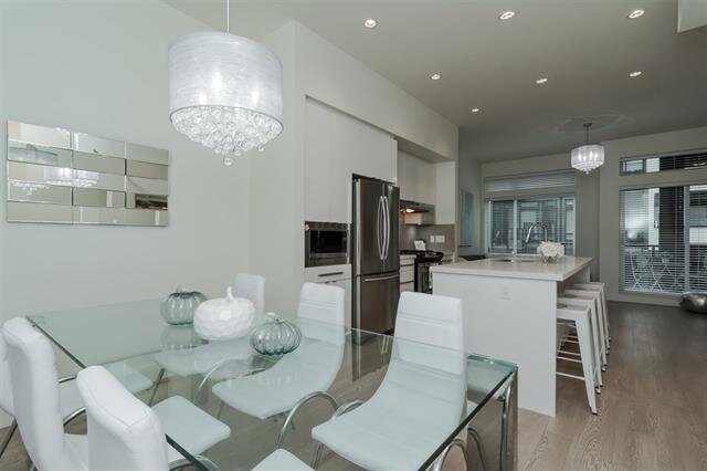 66 7811 209 STREET Langley, BC V2Y 0P2 MLS: R2207898 Price: $499,999 MLA Fraser Valley Realty