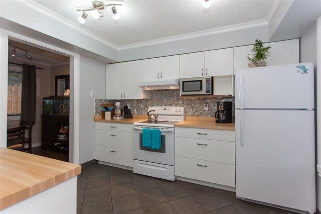 211 CAMBRIDGE WAY Port Moody, BC V3H 3W6 MLS: R2226805 Price: $630,000 MLA Fraser Valley Realty