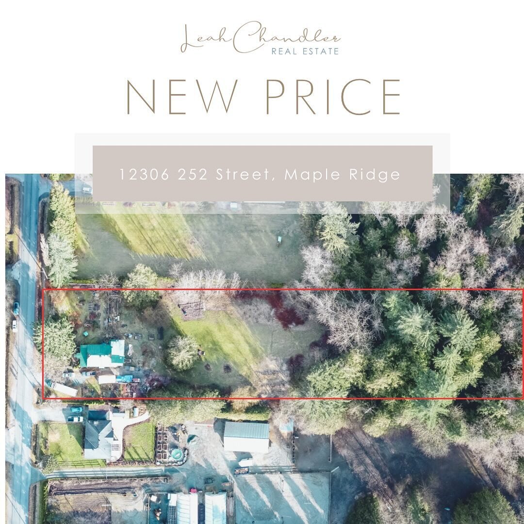 ✨NEW price: $1,400,000✨

Discover the charm of this serene 2-acre lot. 🏡 

Enjoy breathtaking mountain views, a tranquil creek in the backyard, and the shade of mature trees. 🌄🌳 

With both levels of school within walking distance, this is an idea