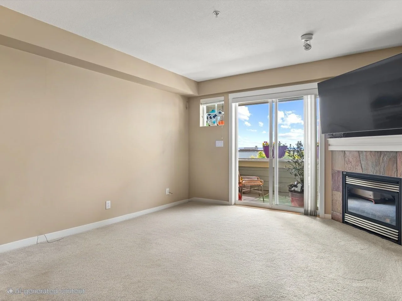 Empty Living Room.JPG