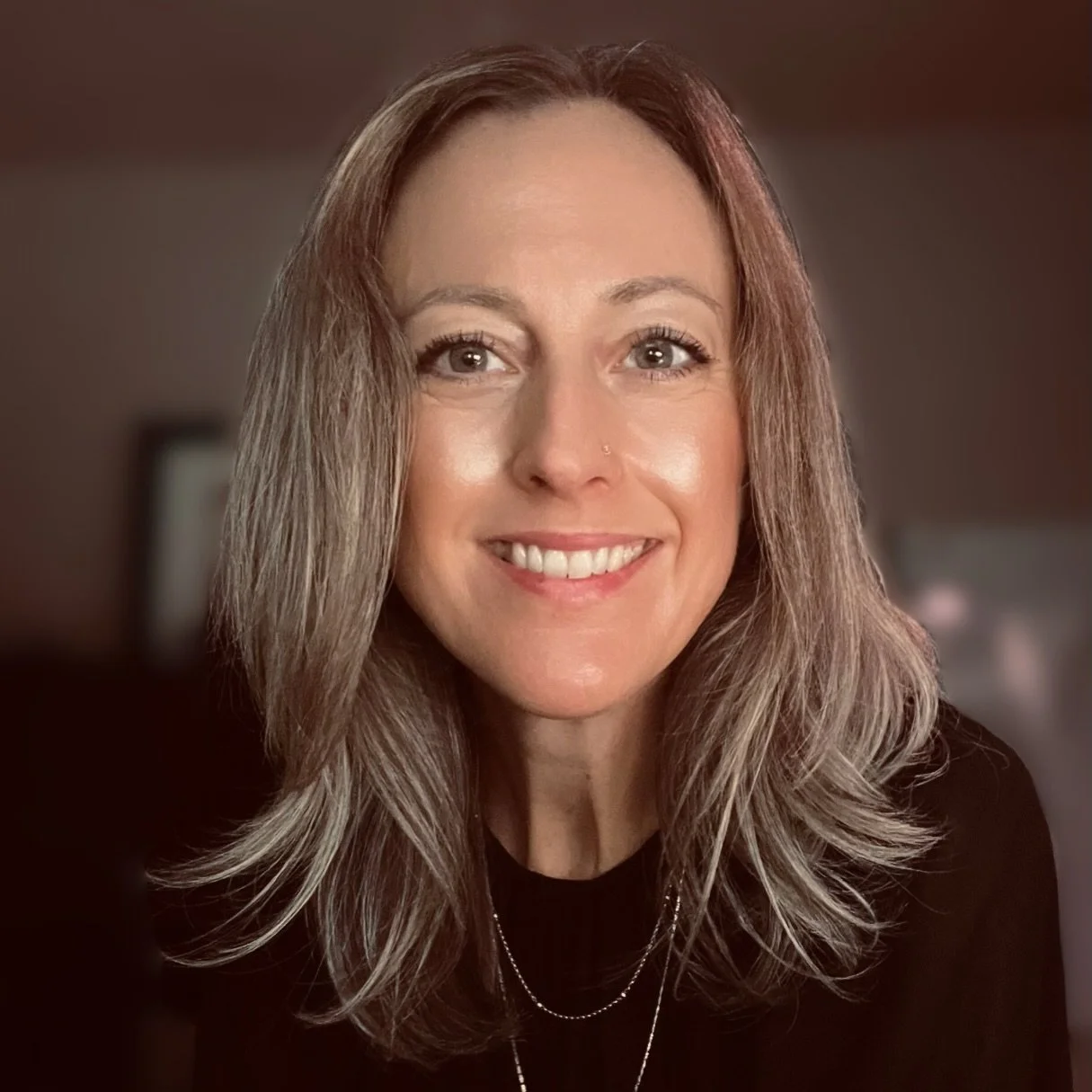 ✨ Hi and Welcome! ✨

If you&rsquo;re new here, I&rsquo;m so glad you found your way to my corner of Instagram 🤍

👋 I&rsquo;m Leah, a local real estate specialist who believes that home ownership is about so much more than simply buying or selling a