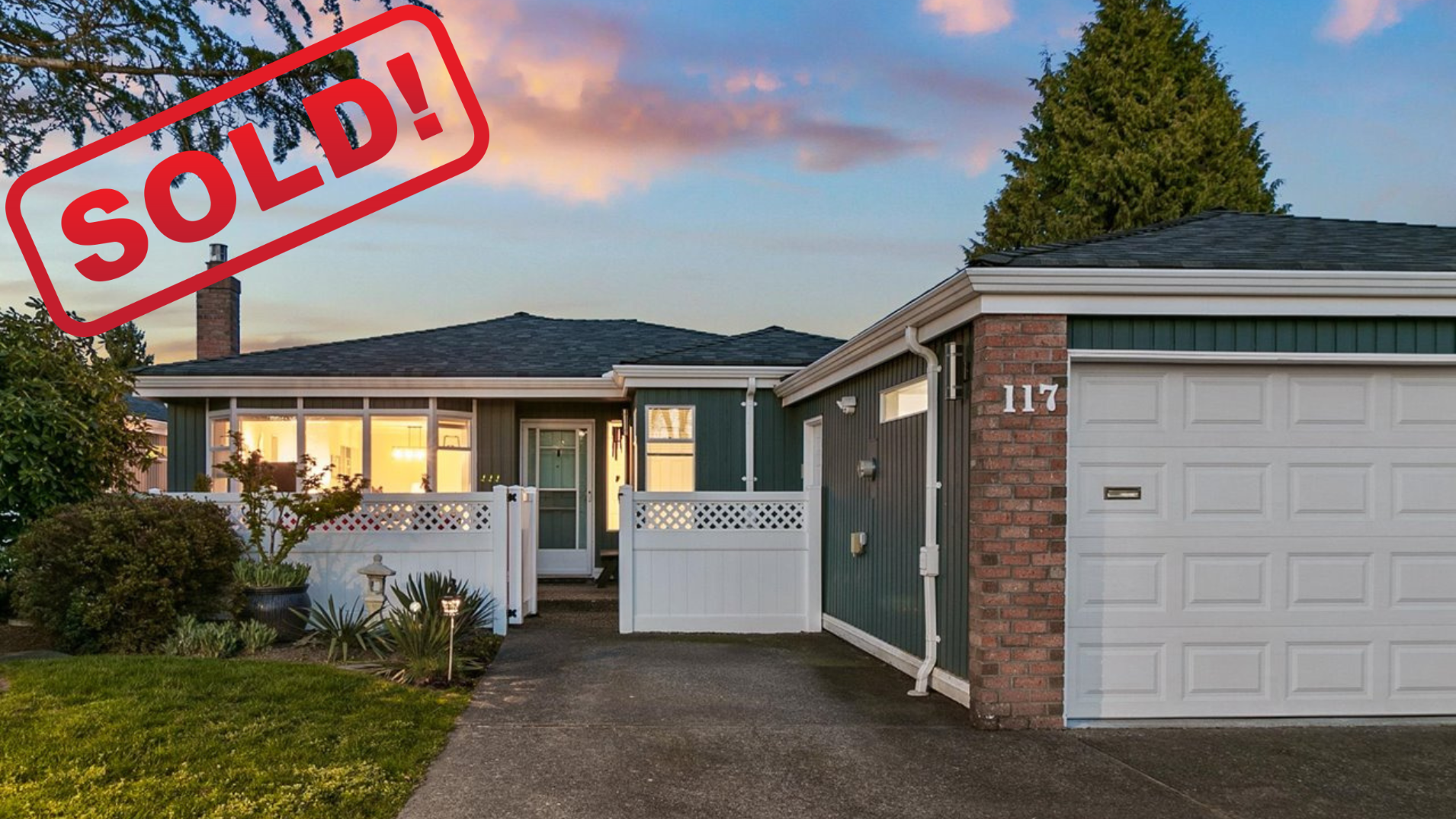 117 - 14271 18A Avenue, Surrey