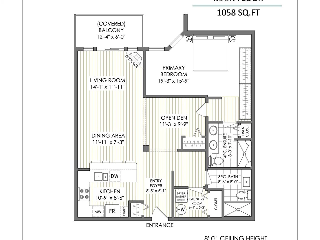 30-Branded Floor Plan.jpg