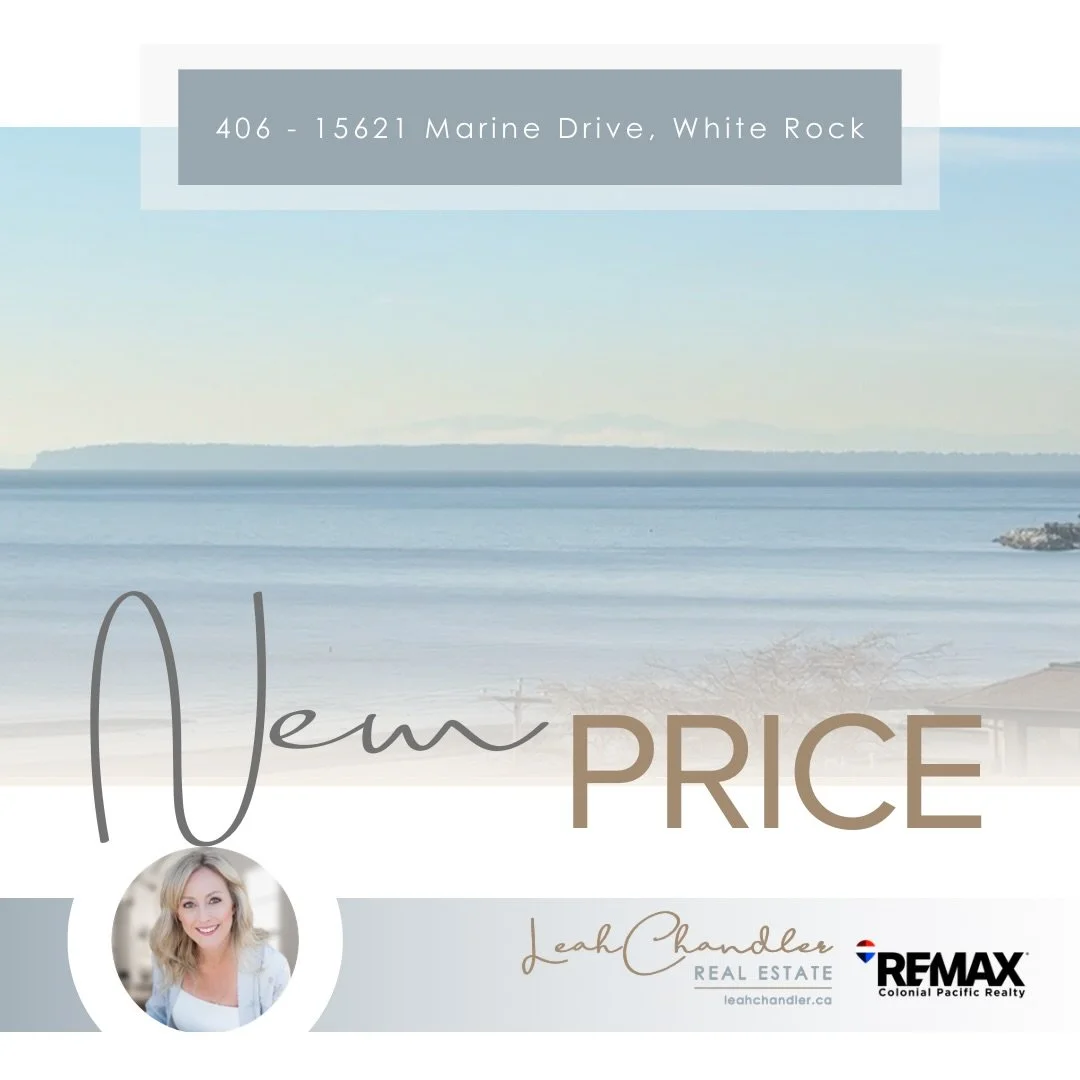 🚨 Sharp new price - and it shows 💯 With a recent sale in the building setting the benchmark, this home is priced to move. Opportunities like this don&rsquo;t last&hellip; act fast.

✨ There&rsquo;s something special about stepping into a space wher