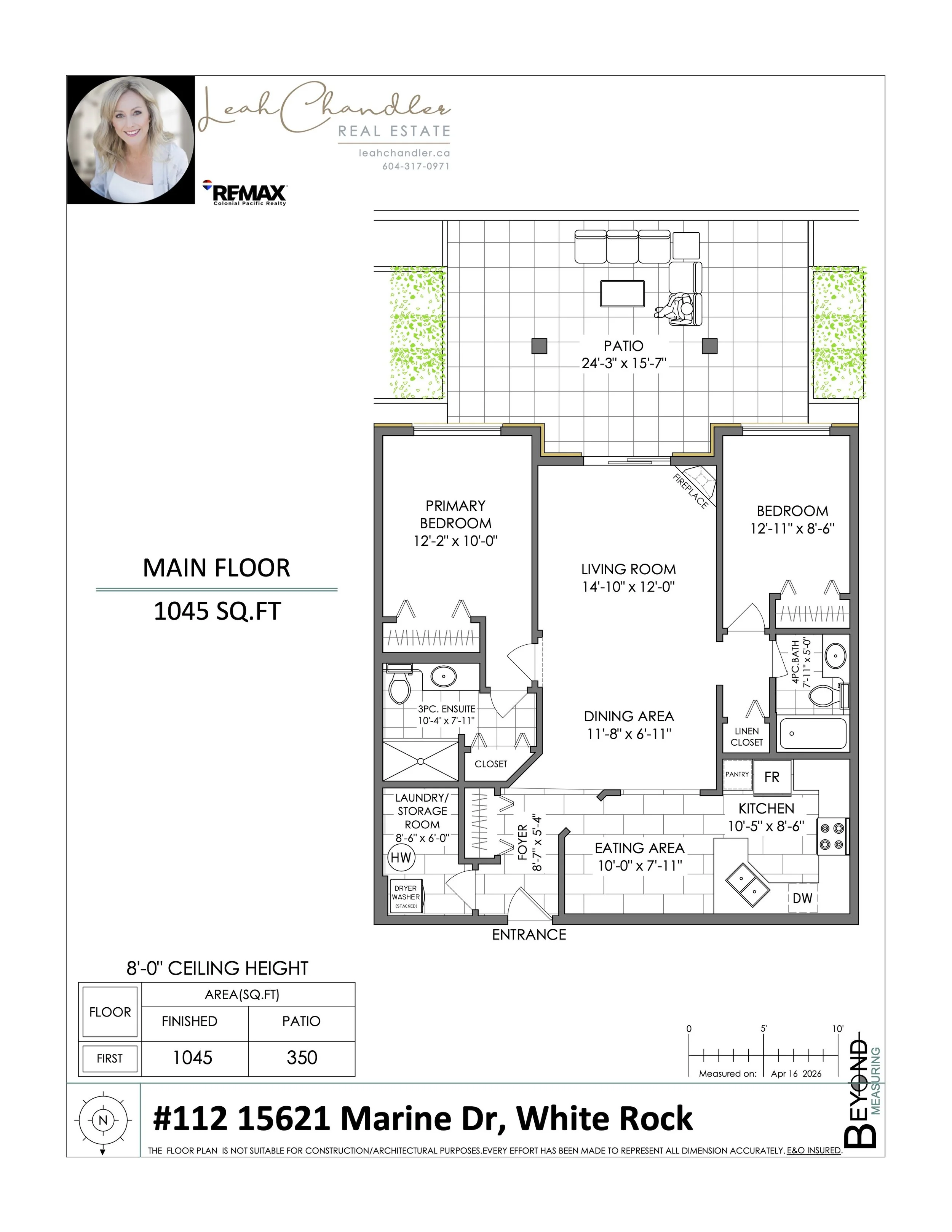 26-Branded Floor Plan.jpg