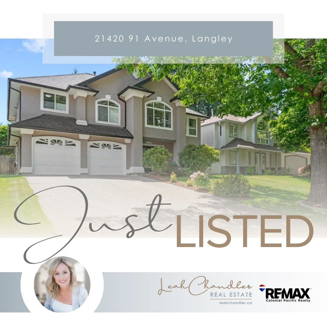 ✨ Just Listed ✨ 

🏡 Welcome to this beautifully maintained 6-bedroom, 4-bathroom home on a quiet street in sought-after Walnut Grove! 

🌿 Designed for both comfortable family living and effortless entertaining, this freshly painted home features a 