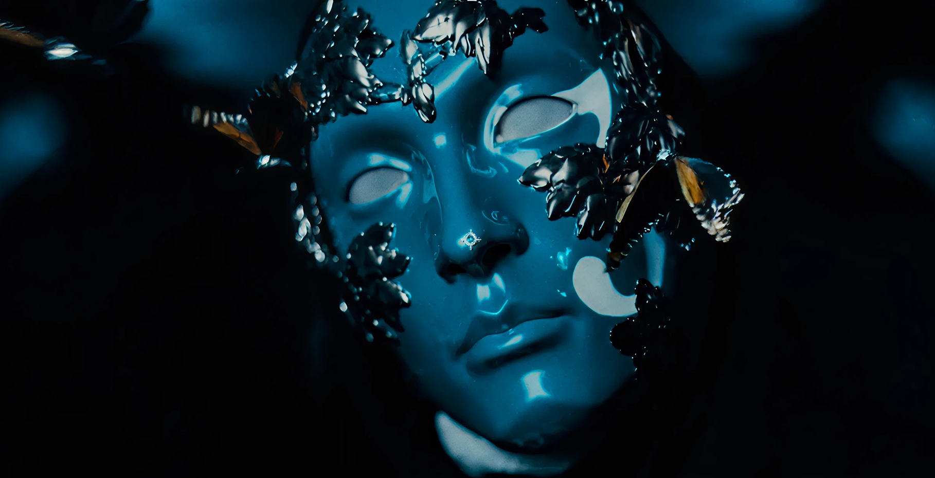 HU 1x1 Website Stills Pick 01.png