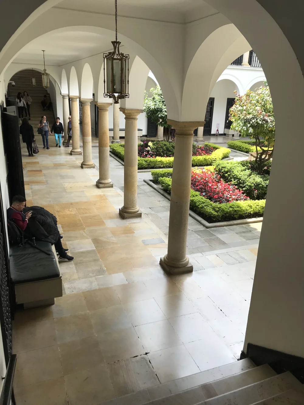 boteromuseum copy.jpg