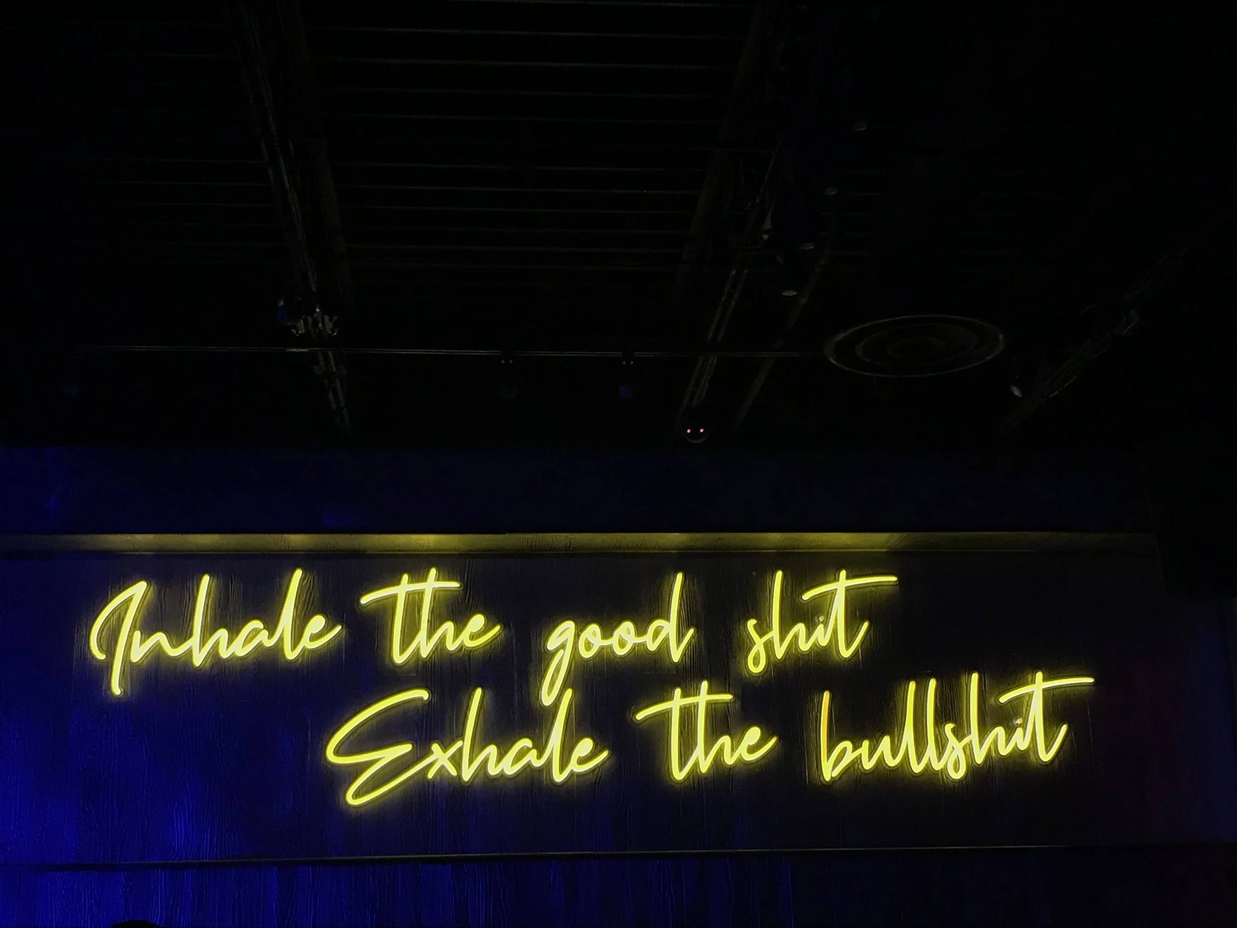 Darna Hookah Lounge and Bar - Arlington