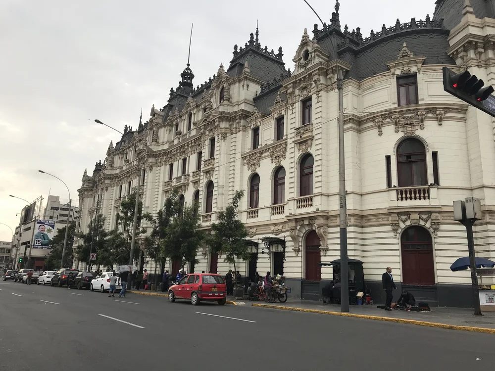 architecture copy.jpg