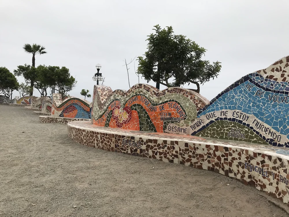 boardwalk12 copy.jpg