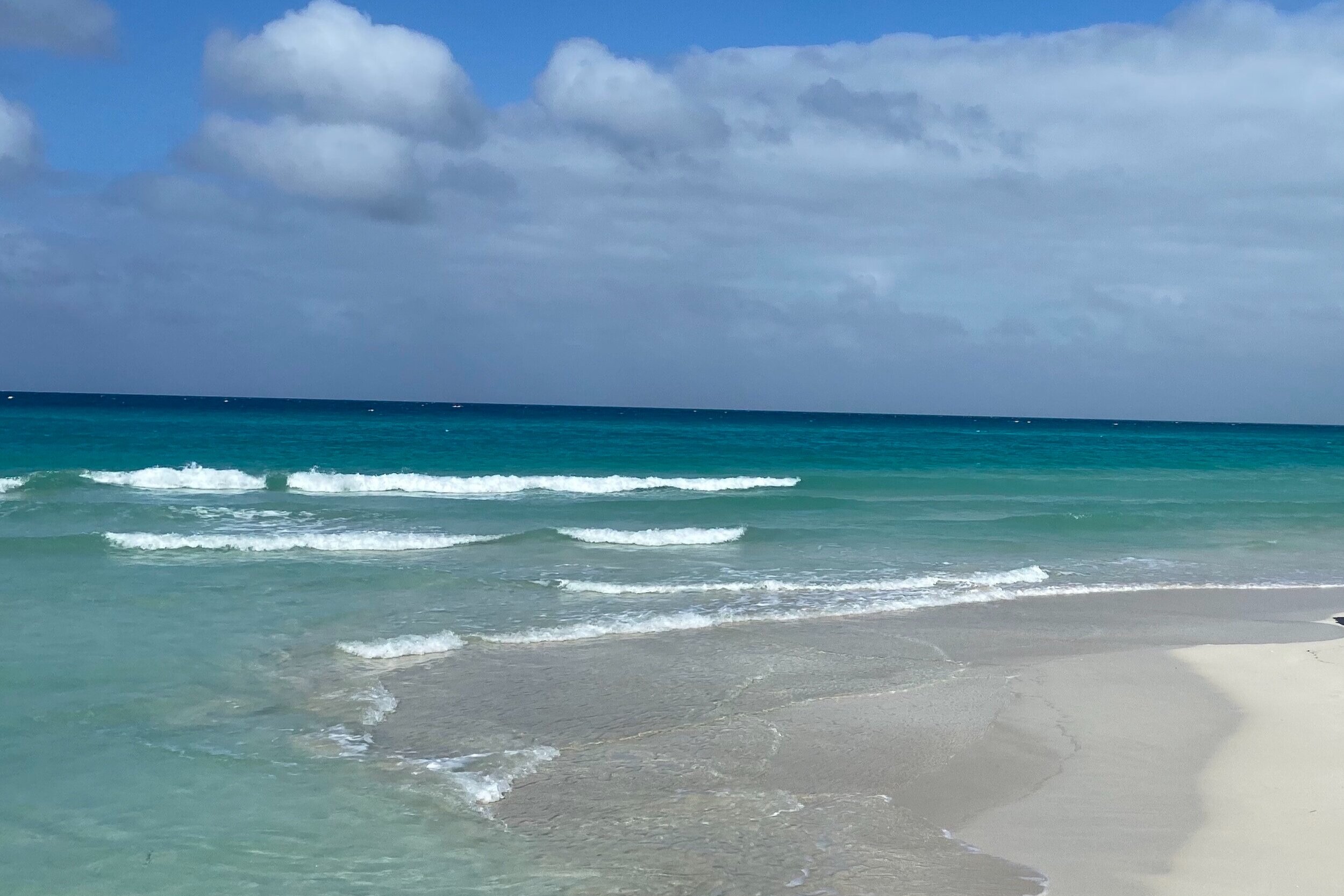 Two days in Varadero: Cuba — Love Fashion Travel Two days in Varadero: Cuba — Love Fashion Travel