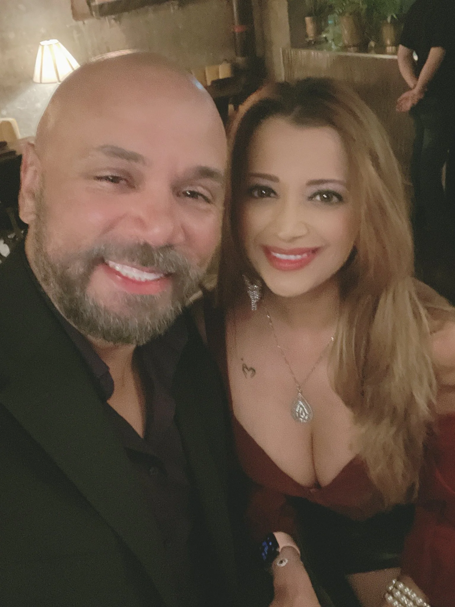 Weekend in Washington, DC