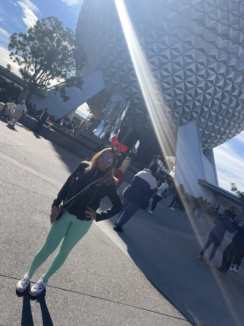 Epcot2.jpg