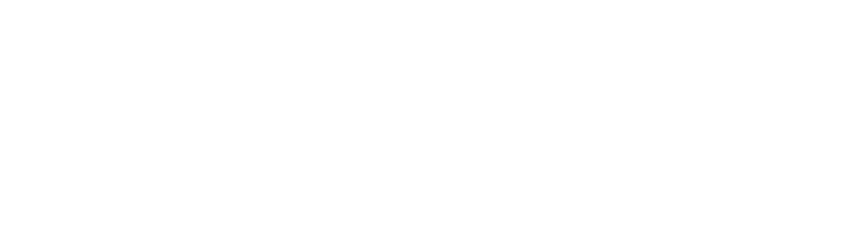 Le Sangreal Logo white.png